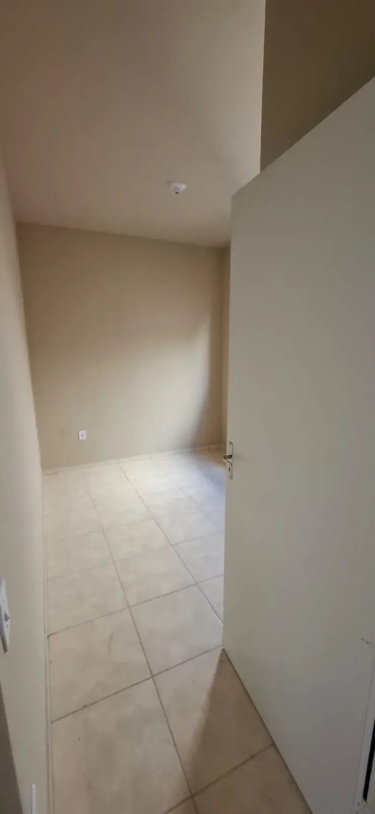 Imagem Casa com 2 Quartos à Venda, 43 m² em Bady Bassitt - Bady Bassitt
