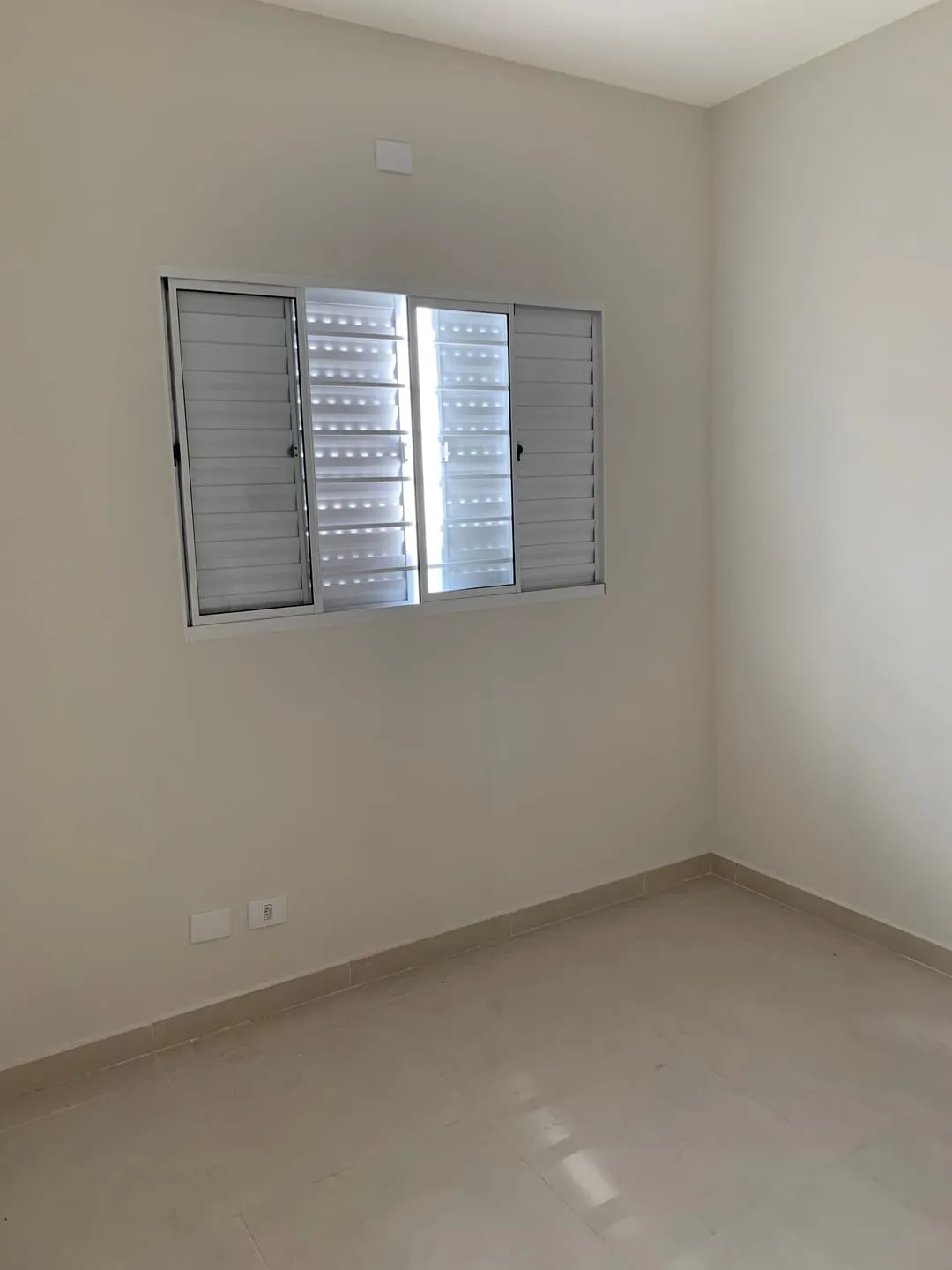 Imagem Casa à venda 3 Quartos, 1 Suite, 2 Vagas, 150M², Parque das Nações, Pindamonhangaba - SP