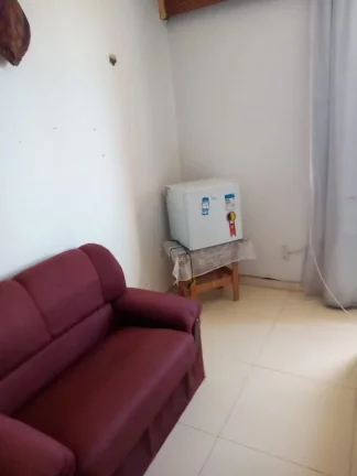 Imagem Apartamento a venda