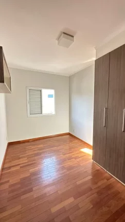 Imagem Oportunidade Residencial Belle Ville ltaycy