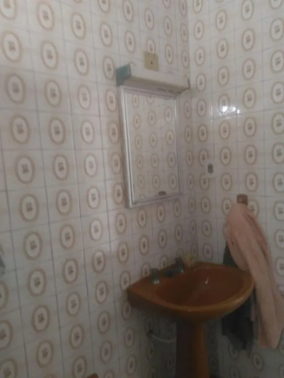 Imagem APARTAMENTO COM 58,00 m² - OCIAN - PRAIA GRANDE SP