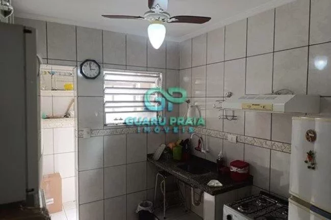 Imagem Apartamento 1 dormitorio a venda