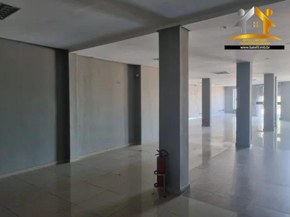 Imagem Sala comercial para locação na Granja Viana - Batelli Imóveis