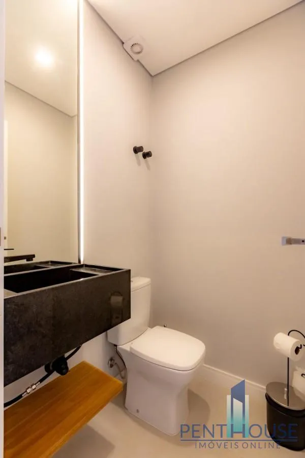 Imagem Apartamento Zona Central para Venda em Balneário Camboriú, Praia dos Amores, 2 dormitórios, 2 suítes, 2 banheiros, 2 vagas