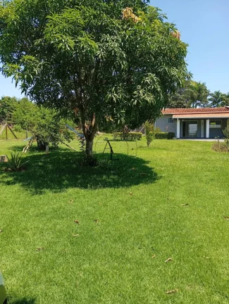 Imagem Chácara à venda em Campinas, Recanto dos Dourados, com 2 quartos, 1000m2