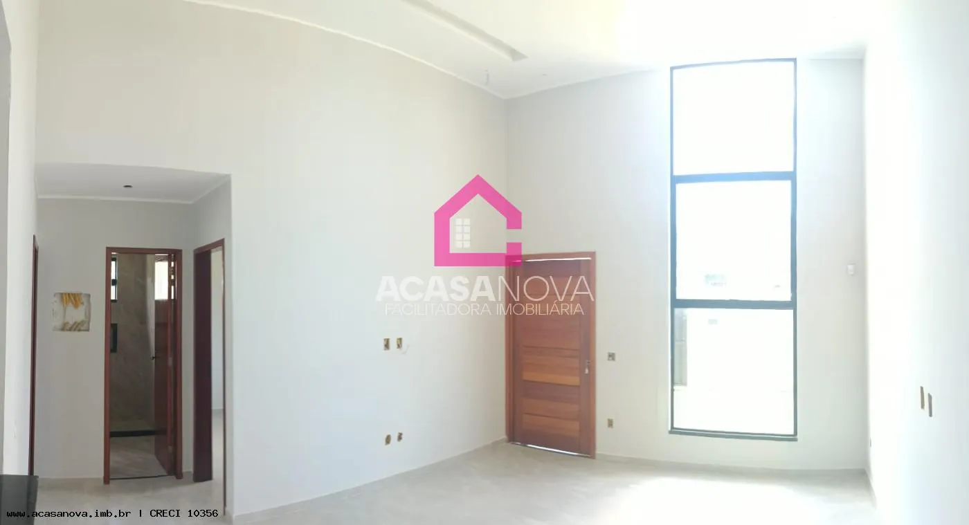 Imagem Casa para Venda em Maricá, Itaipuaçu, 2 dormitórios, 1 suíte, 2 banheiros, 2 vagas