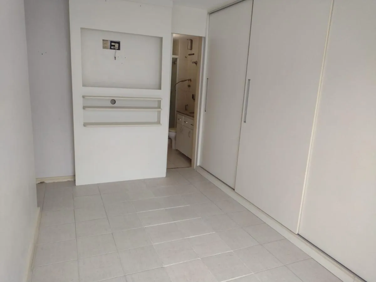 Imagem Casa à venda no bairro Anil em Rio de Janeiro/RJ
