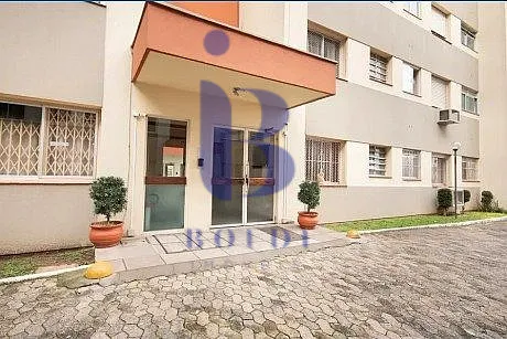 Imagem Apartamento a Venda no bairro Partenon - Porto Alegre, RS
