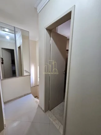 Imagem Casa com 4 Quartos e 2 Suites à Venda em Stella Maris ? Porteira Fechada