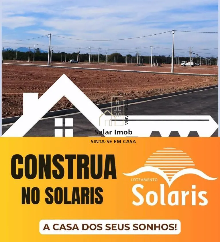 Imagem LOTE | TERRENO | LOTEAMENTO SOLARIS | RESENDE RJ. Parcelas a partir de ( R$1159,79)