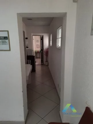 Imagem Sobrado à venda Residencial ou Comercial de 180 m