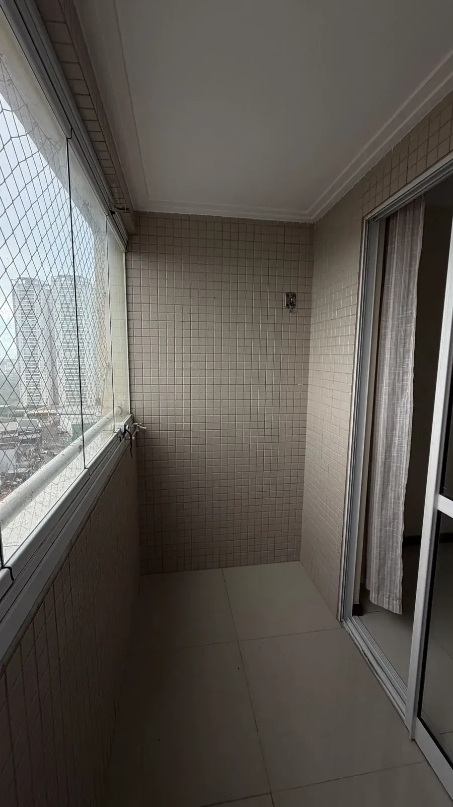 Imagem Apartamento com 3 Quartos à Venda, 69 m² em Cabula - Salvador