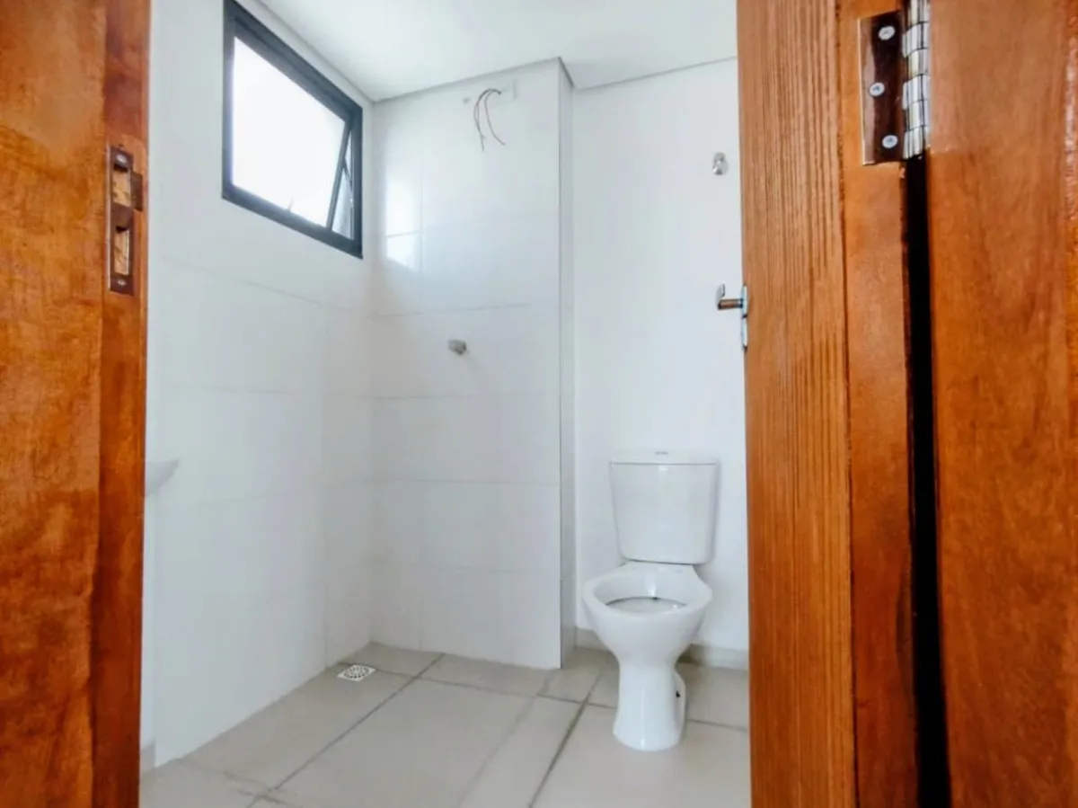 Imagem Apartamento para venda em Quarta Parada com 1 quarto, 26m2