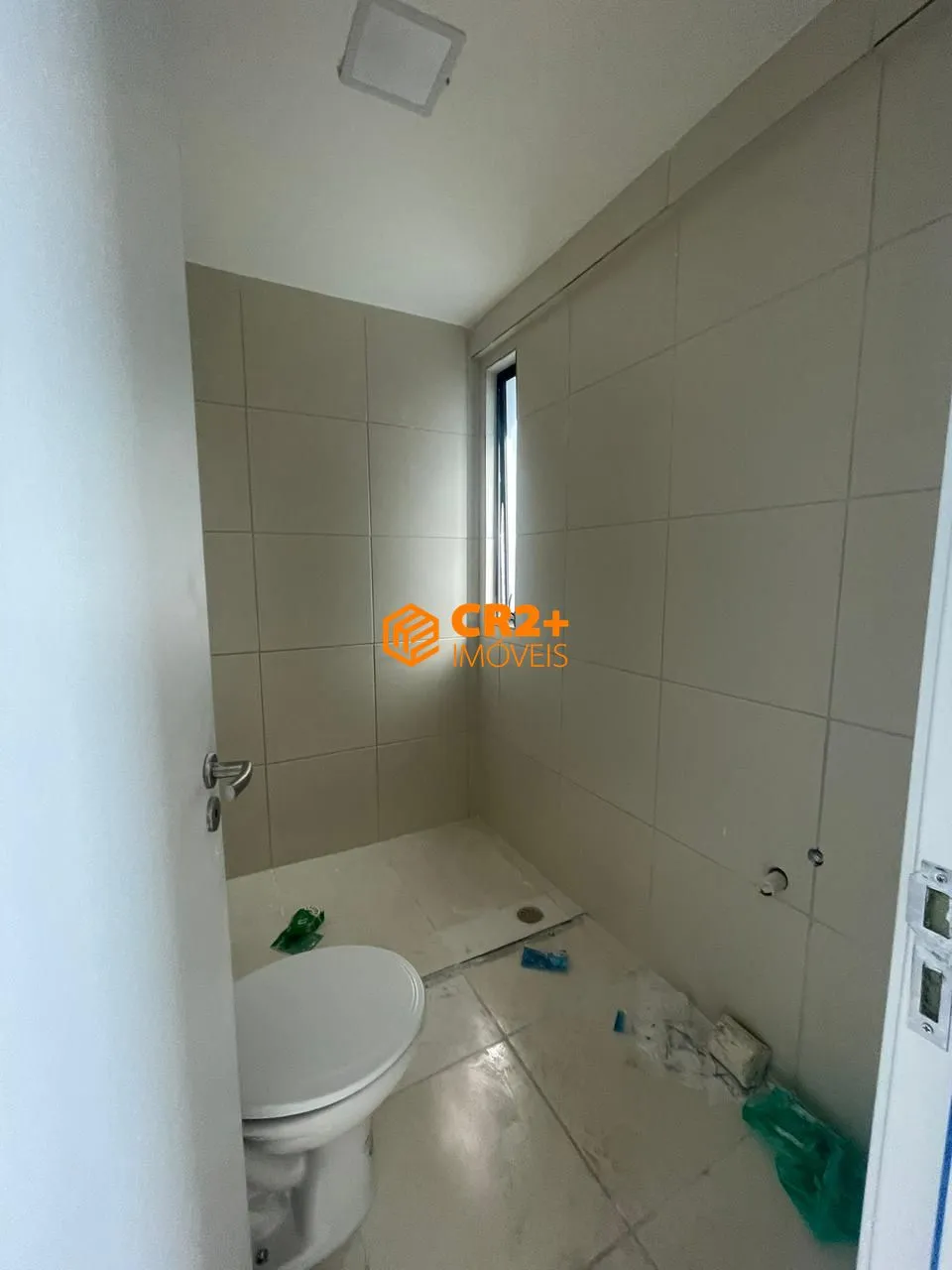 Imagem Vendo apartamento com 136 metros, com 4 quartos em Boa Viagem próximo aos colégi