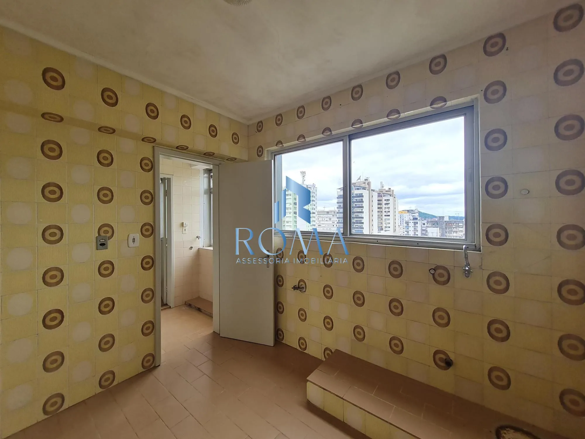 Imagem APARTAMENTO CENTRO DE SANTA MARIA -RS