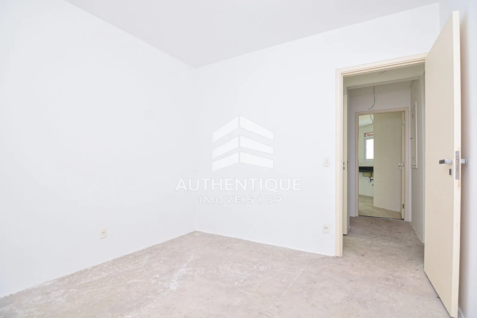 Imagem Brasilia Advanced Santana - Apartamento à venda no bairro Santana - São Paulo/SP, Zona Norte