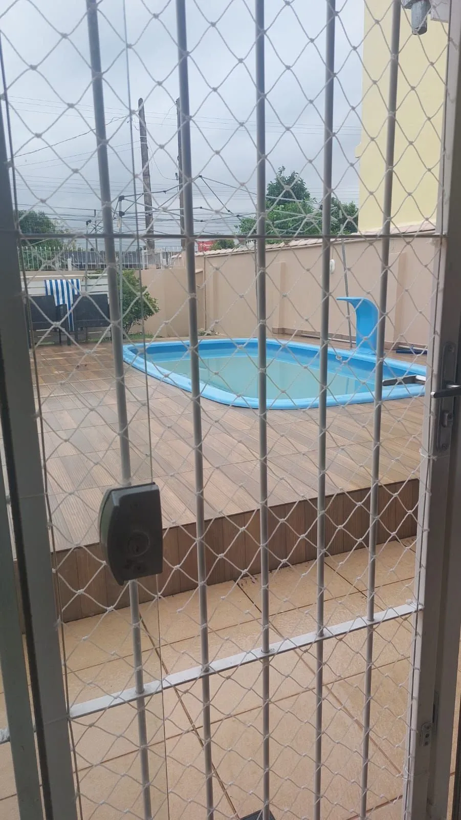 Imagem Casa em Maria Regina