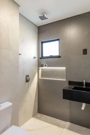 Imagem Seu Novo Lar de Luxo em Fortaleza: Smart Living Fortaleza