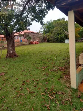 Imagem CHÁCARA JARDIM CANANÉIA PILAR DO SUL