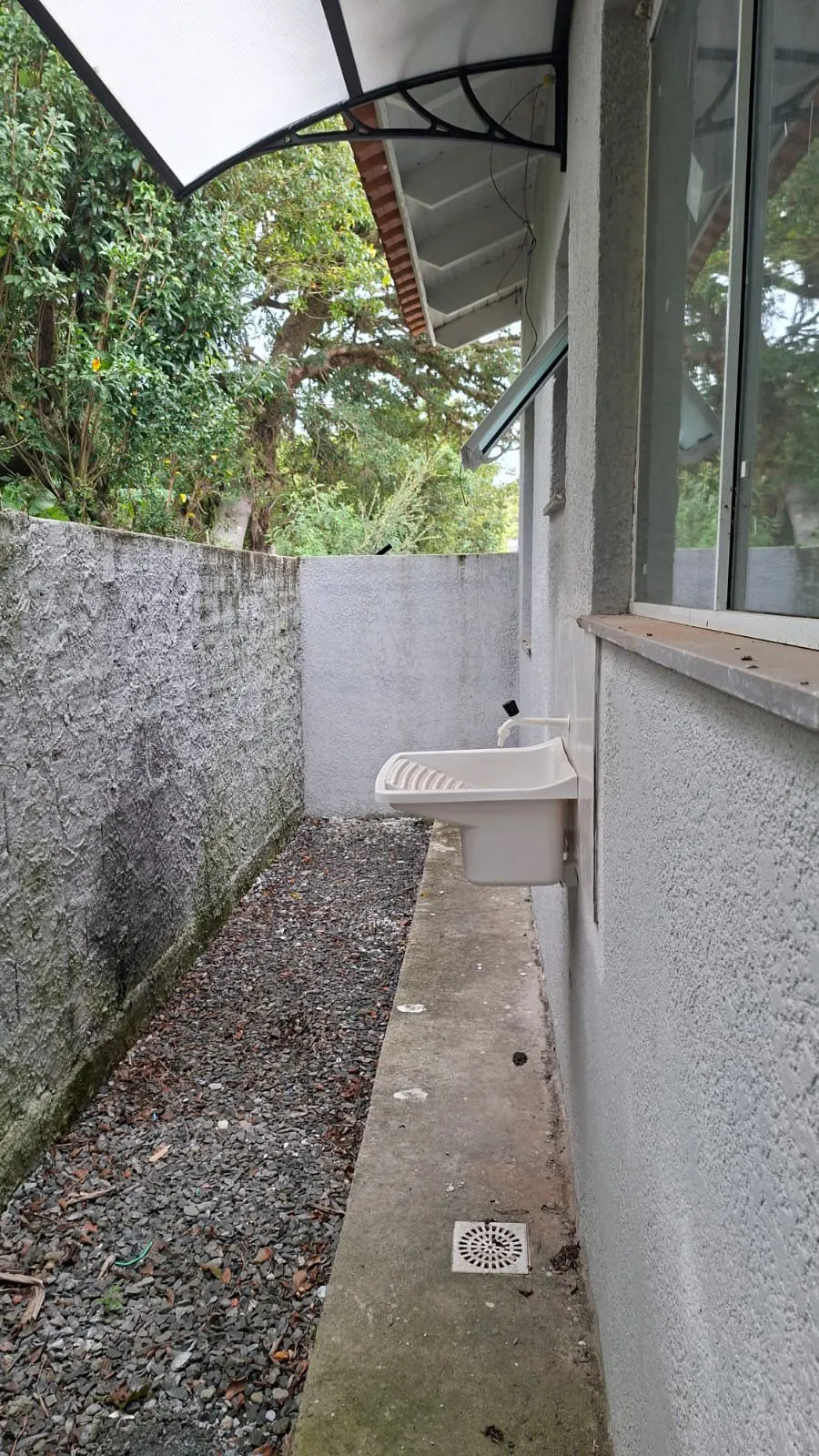 Imagem Casas novas no Bairro Minuano - sua chance de sair do aluguel!