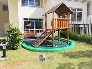 Imagem Apartamento para venda em Santana com 3 quartos, sendo 1 suíte, 93m²