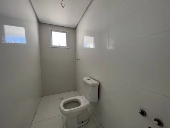 Imagem Apartamento com 3 dorms, forte, Praia Grande - R$ 1.154.780,10, Cod: 371