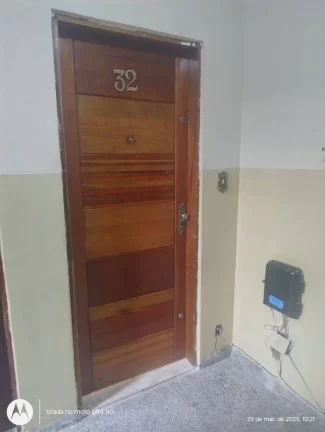 Imagem apartamento a venda em itaquaquecetuba