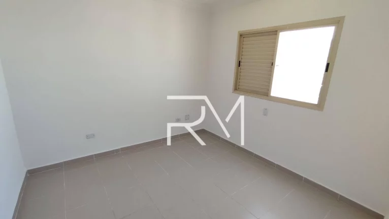 Imagem Apartamento com 3 dormitórios à venda, 116 m por R$ 655.200,00 - Centro - Mongaguá/SP