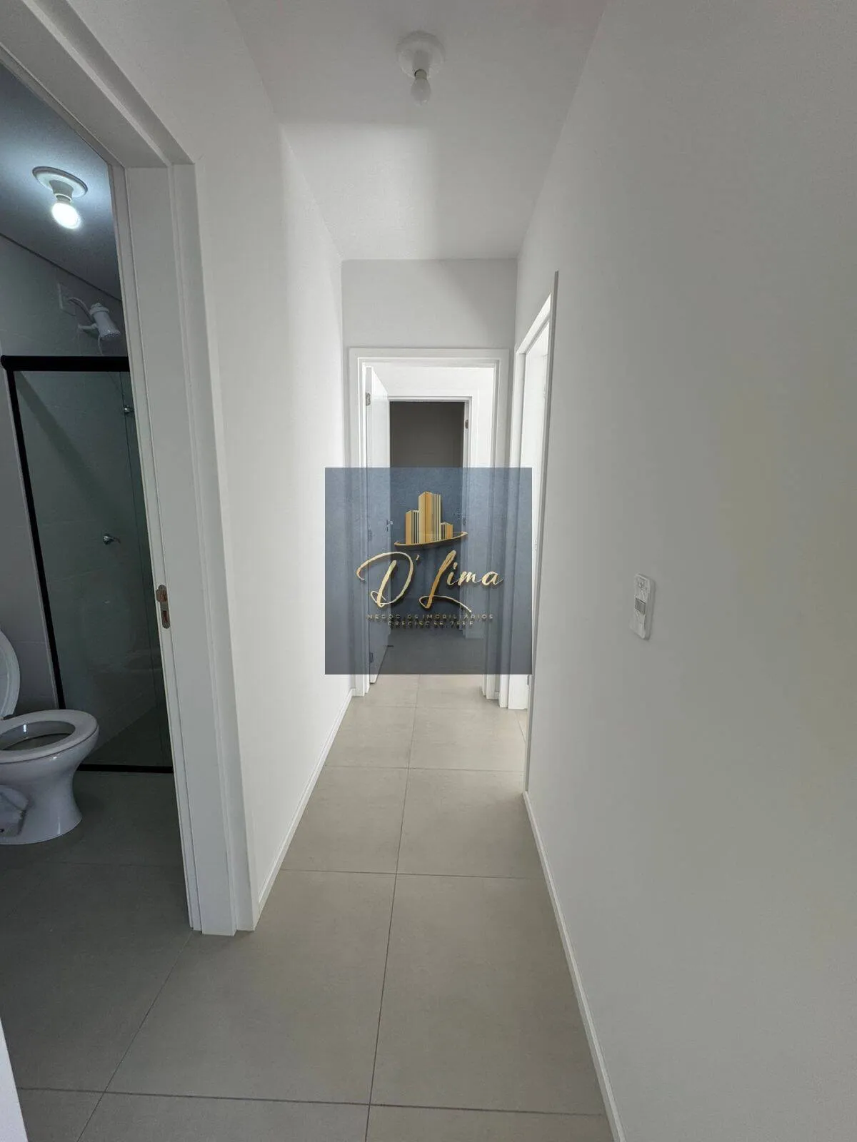 Imagem Gardem Clube Resedence apartamento a venda 2 quartos, 1 suite Pedra Branca