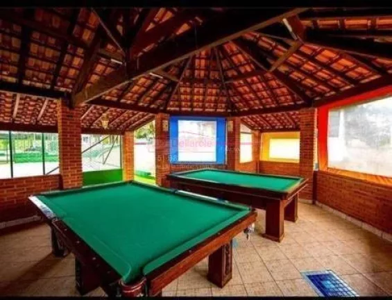 Imagem Terreno para chácara a venda em condomínio