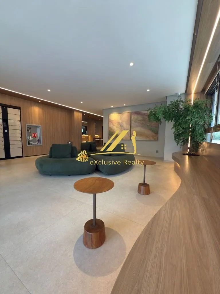 Imagem Apartamento RESIDENCIAL em Salvador - Bahia, Barra