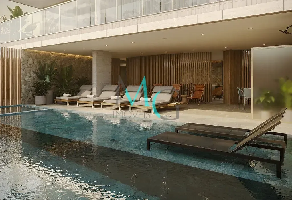 Imagem Apartamento à venda 3 Quartos 3 Suites 2 Vagas 167.07M² Ipanema Rio de Janeiro - RJ | 786 Prudente