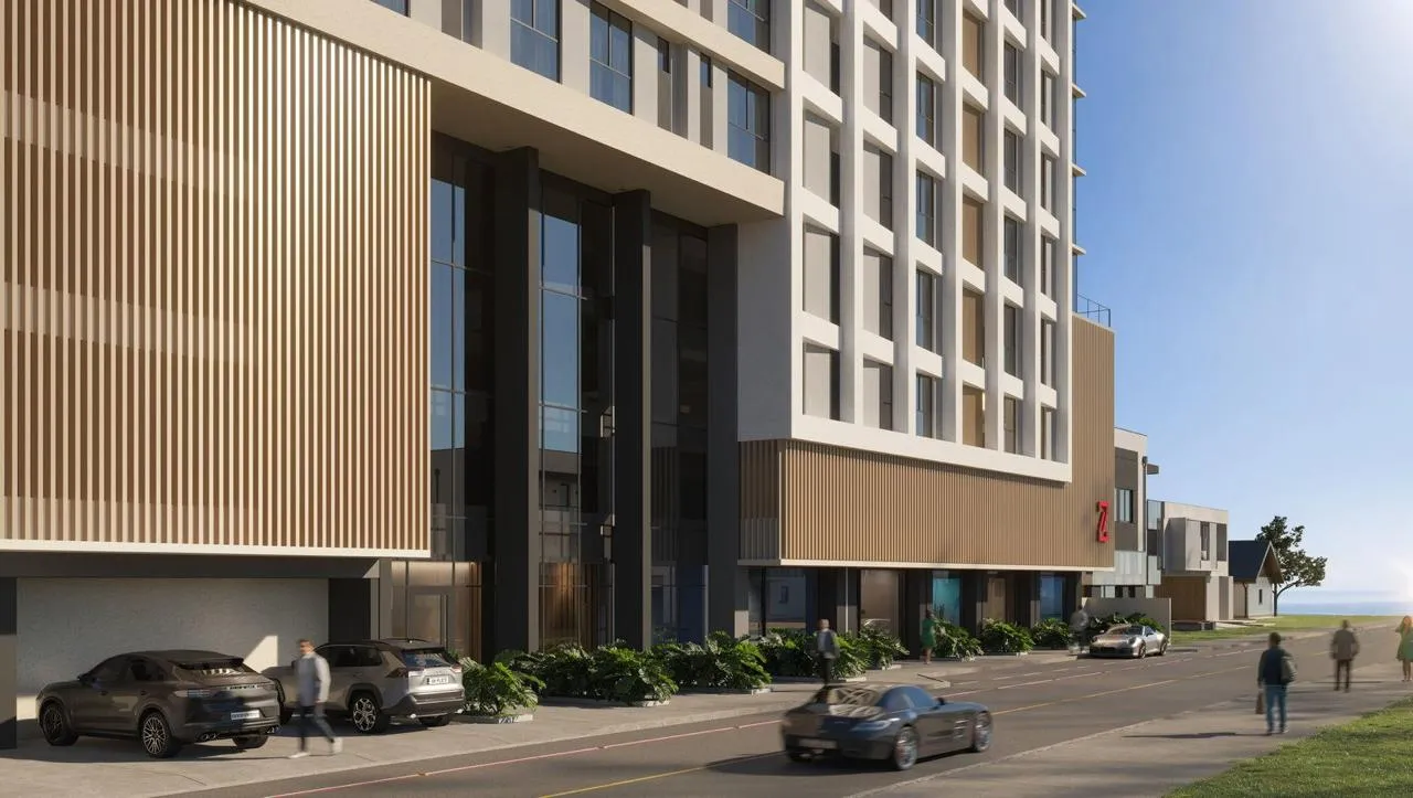 Imagem Apartamento à venda com 184m2 por R$ 5.250.000,00