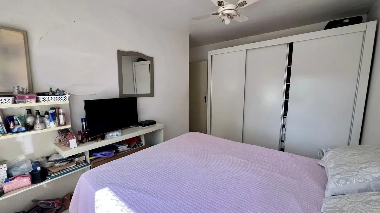 Imagem Apartamento 3 dormitórios 1 vaga 70m2 no bairro Cavalhada.
