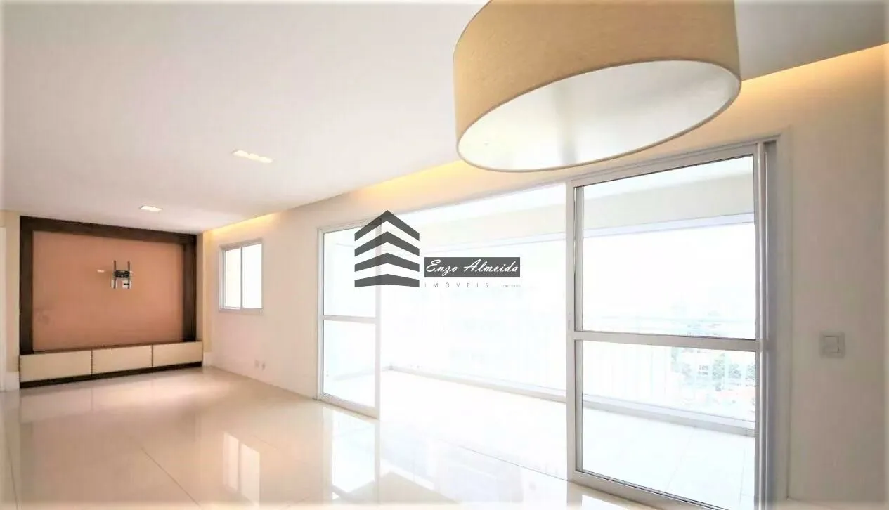 Imagem Apartamento à venda em São Paulo/SP