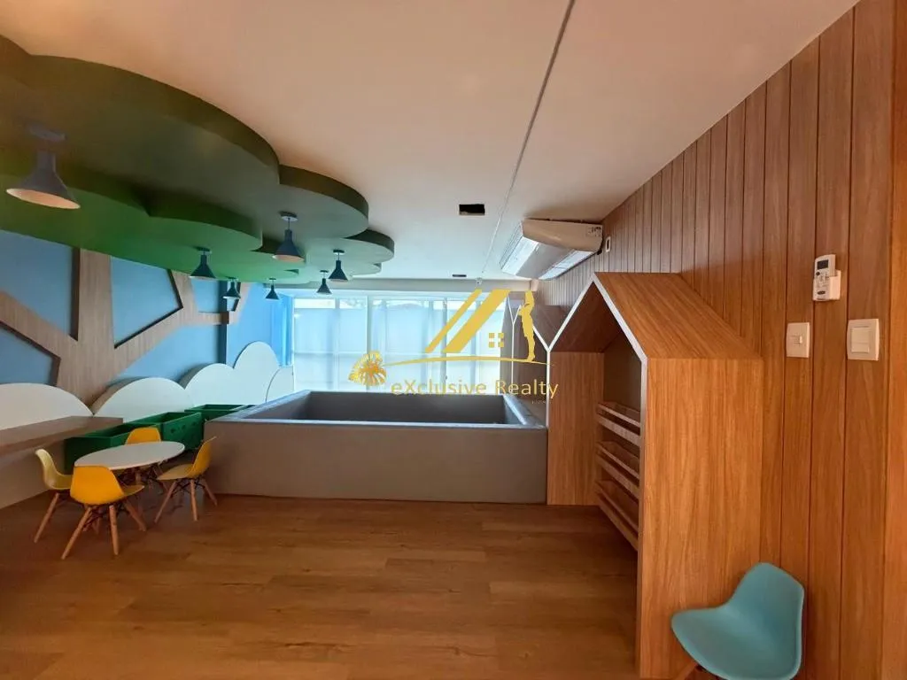 Imagem Apartamento RESIDENCIAL em Salvador - Bahia, Stella Maris