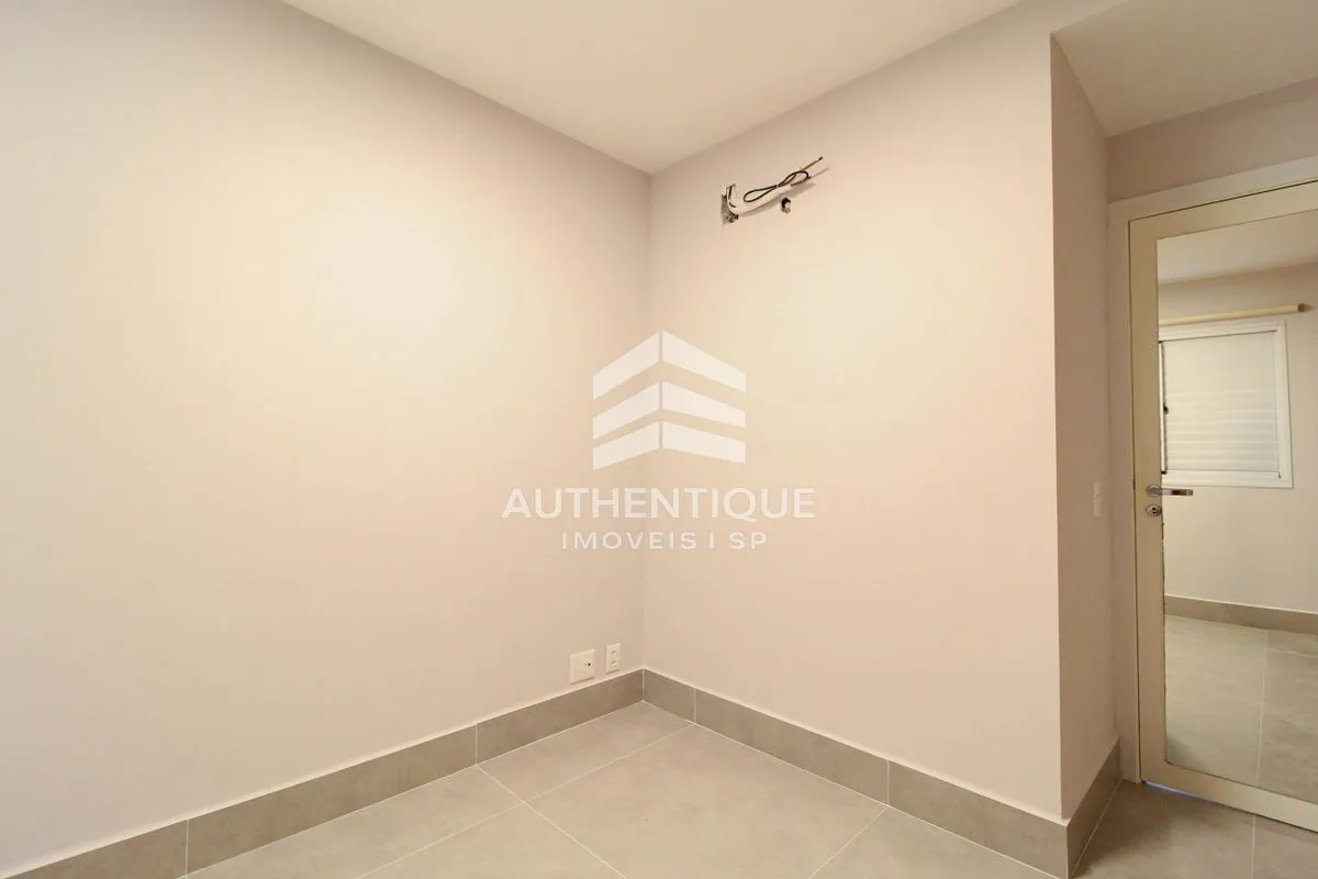 Imagem HEL﻿BOR HOME FLEX MOEMA - Apartamento no bairro Moema à venda