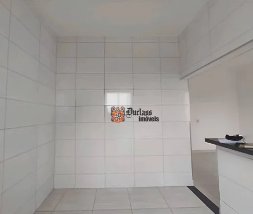 Imagem Apartamento com 1 dormitório à venda, 55 m² por R$ 400.000,00 - Liberdade - São Paulo/SP