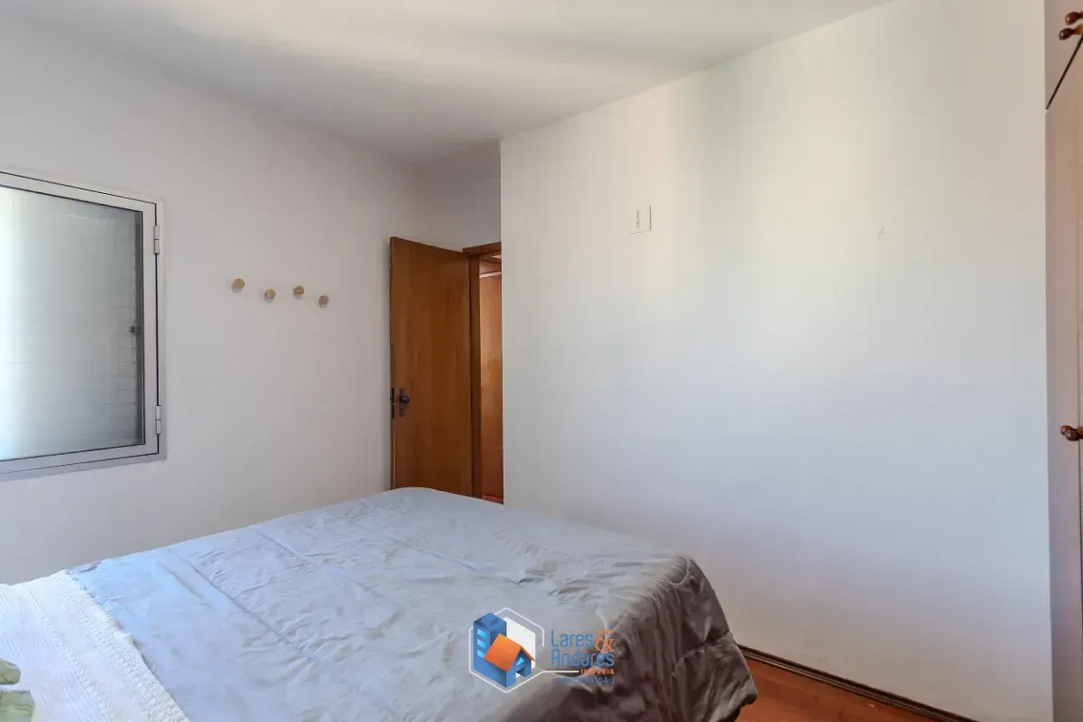 Imagem Cobertura para venda em Vila da Saúde com 3 quartos, sendo 1 suíte, 110m²