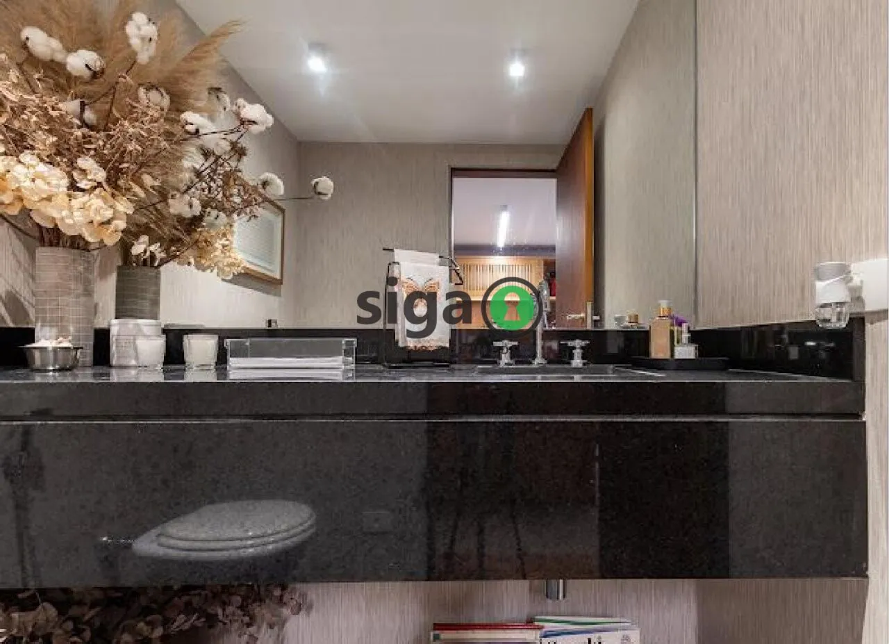 Imagem CASA DE RUA FECHADA COM 608M² PARA VENDA NO JARDIM GUEDALA