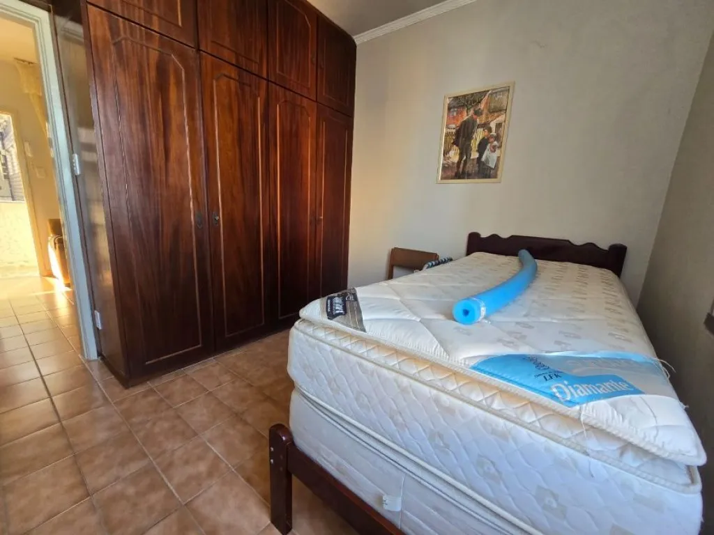 Imagem APARTAMENTO COM 58,00 m² - OCIAN - PRAIA GRANDE SP