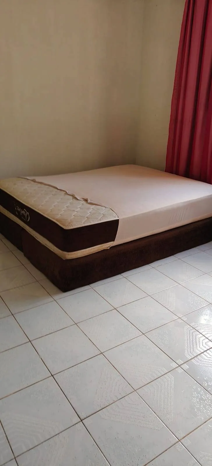 Imagem Casa 4 quartos Bairro Despraiado
