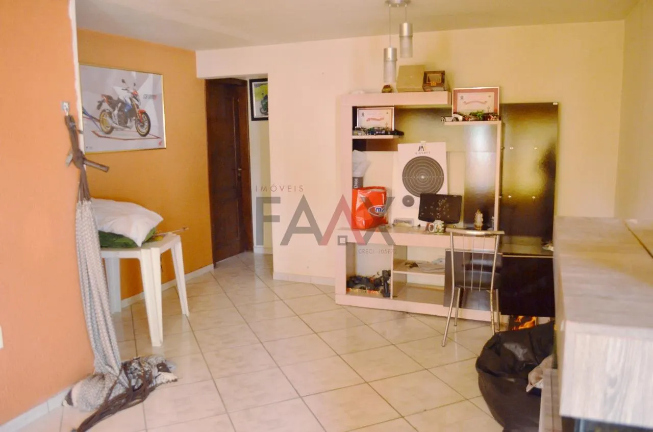 Imagem Casa, BONSUCESSO, GUARAPUAVA - PR