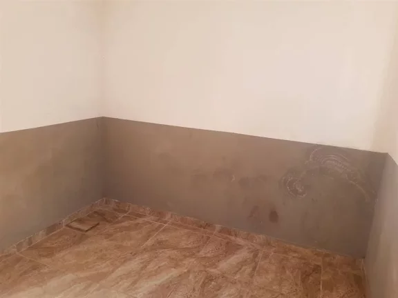 Imagem Casa com 2 dorms, Imperador, Praia Grande - R$ 639 mil, Cod: 2129