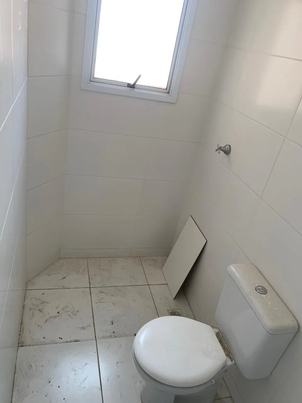 Imagem Apartamento para venda em Cidade Jardim de 56.00m² com 2 Quartos e 1 Garagem