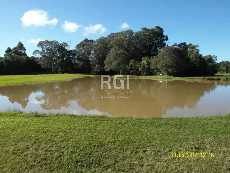 Imagem Area para Venda - 35000m², 0 dormitórios, Centro