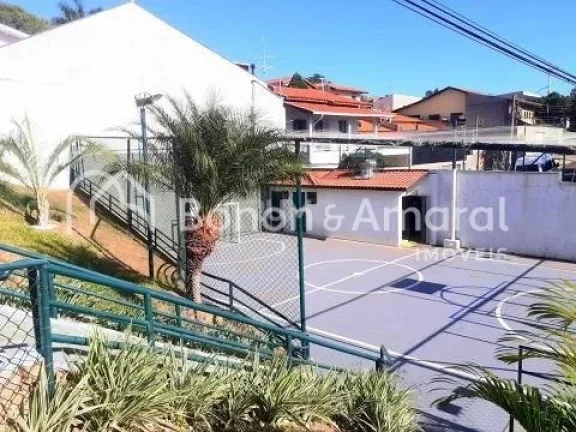 Imagem Imóvel