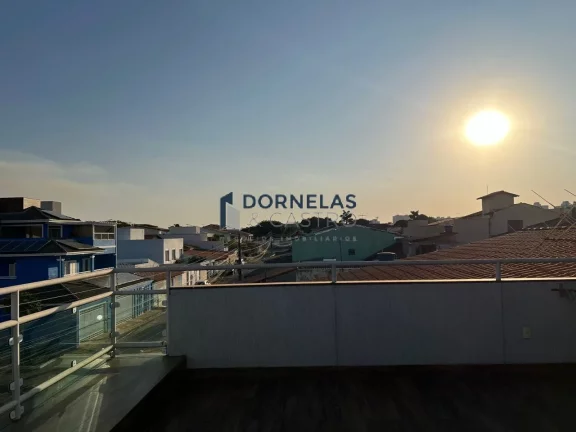 Imagem ABAIXOU!!! EXCELENTE SOBRADO FÁCIL SAÍDA E ENTRADA PARA O GUARÁ E PARK SHOPPING, ESTUDA TROCA E ACEITA CARRO