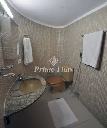 Imagem Flat disponível para venda Ginza Plaza Palmleaf Slim, com 42m², 1 dormitório e 1 vaga