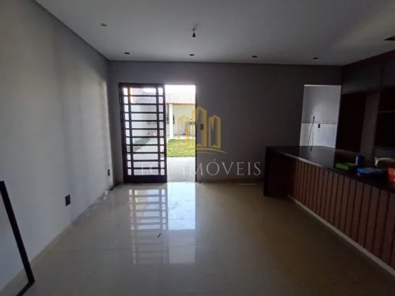 Imagem Sobrado Ótimo Acabamento 3 dormitórios Suíte Parque Residencial Santo André